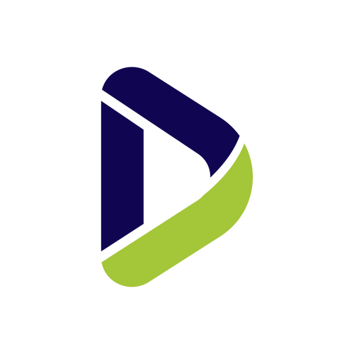Dialoons 