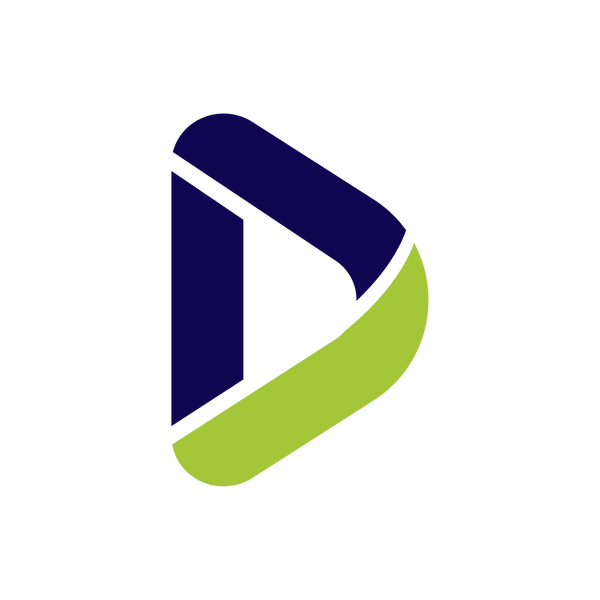 Dialoons 