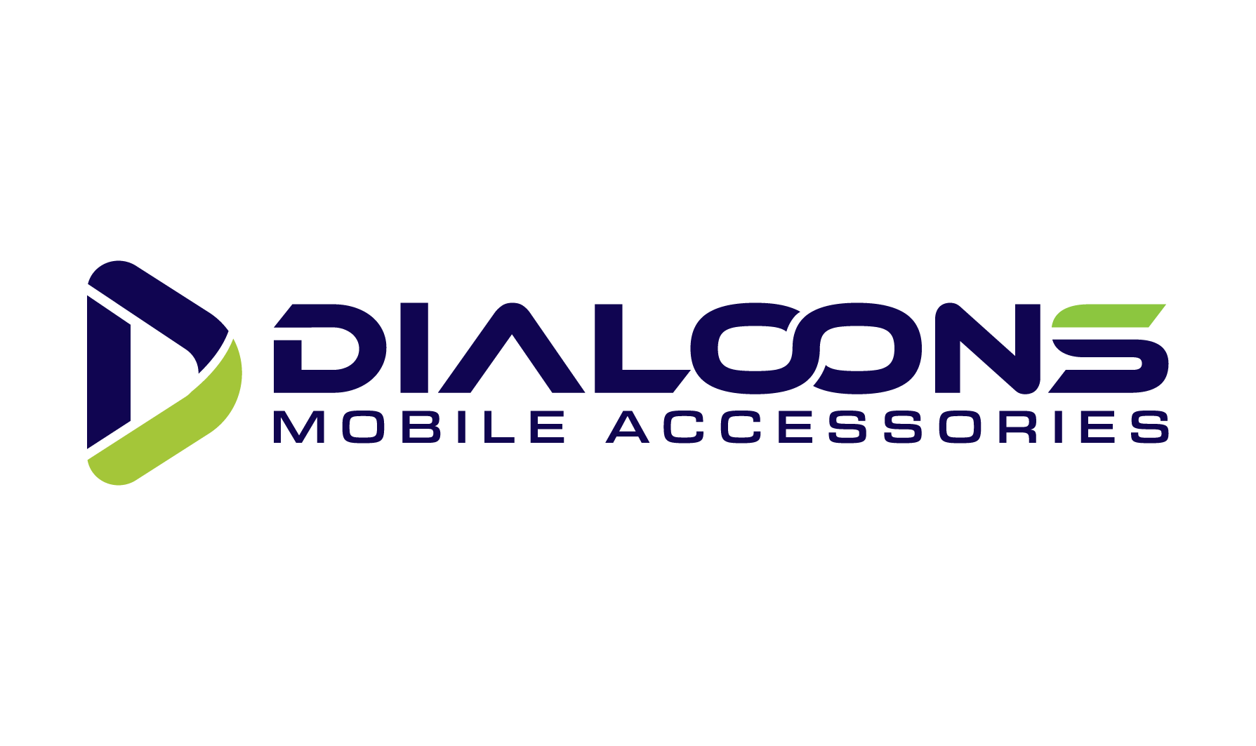 Dialoons 
