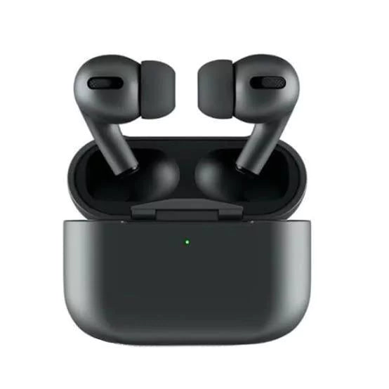 Dialoons AirBuds Pro 2 Wireless Bluetooth Earbuds | Premium Quality
