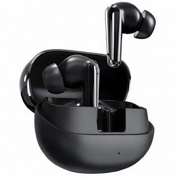 Dialoons Buds Pro 4 Wireless Bluetooth Earbuds | 50H Playtime | IPX Water Resistant | 3 Voice Changer