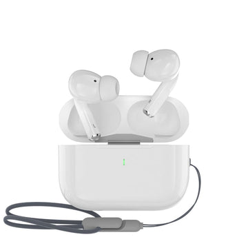 Dialoons AirBuds Pro 2 Wireless Bluetooth Earbuds | Premium Quality