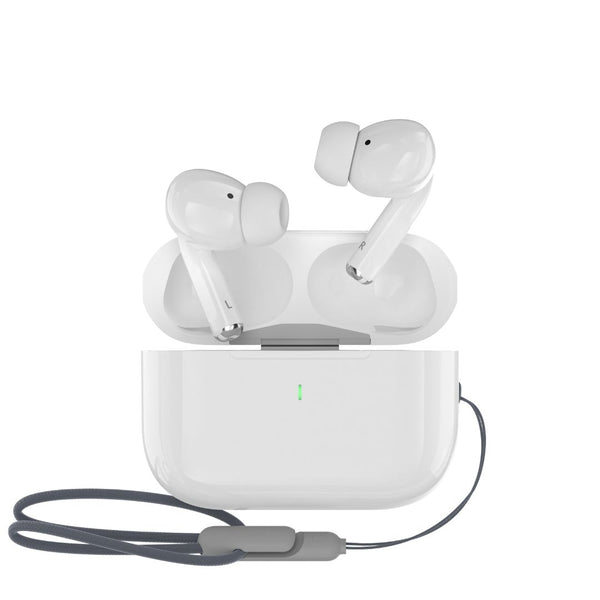 Dialoons AirBuds Pro 2 Wireless Bluetooth Earbuds | Premium Quality