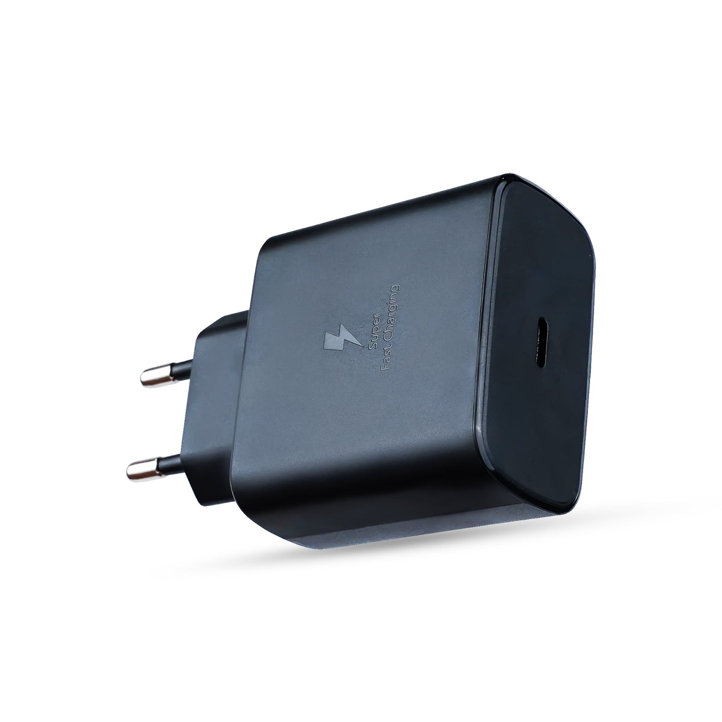 Samsung 45W PD Fast Charging Adapter – Ultimate Fast Charging Solution